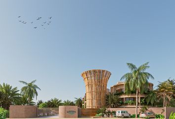 Departamento en  Calle Kroker, Progreso, Yucatán, 97330, Mex