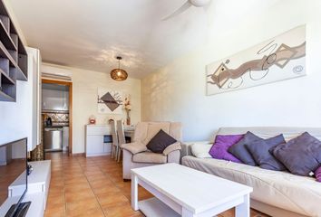 Piso en  Vera, Almería Provincia