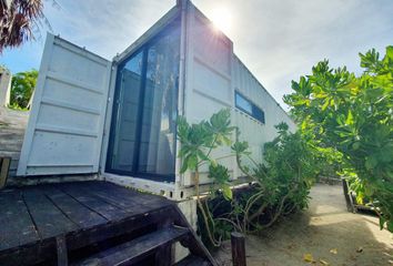 Casa en  Isla De Holbox, Lázaro Cárdenas, Quintana Roo