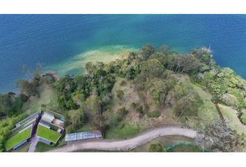 Lote de Terreno en  Candelaria Centro, Medellín