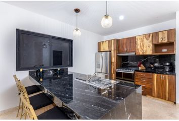 Casa en condominio en  Bella Vista, La Paz