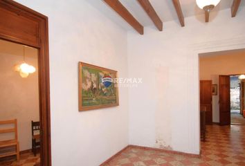 Chalet en  Sant Joan, Balears (illes)