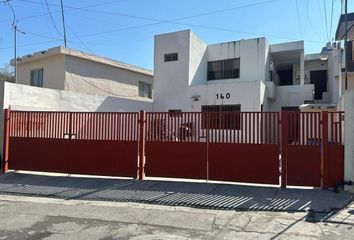Local comercial en  Calle Francisco Villa 136-b-156, Lucio Blanco Tercer Sector, San Pedro Garza García, Nuevo León, 66238, Mex