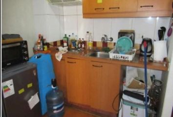 Departamento en venta en Providencia