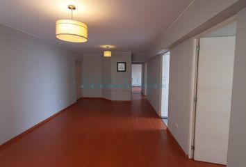 Departamento en  Magdalena Del Mar, Lima