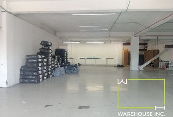 Nave en  Avenida Presidente Plutarco Elías Calles, Granjas México, Iztacalco, Ciudad De México, 08400, Mex