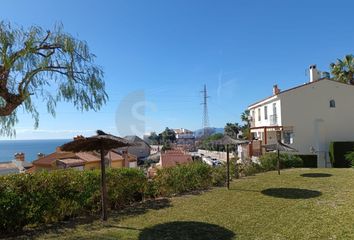 Chalet en  La Cala Del Moral, Málaga Provincia