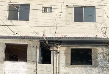 Casa en  Calle Francisco Beltrán, Nueva Madero, Monterrey, Nuevo León, 64560, Mex