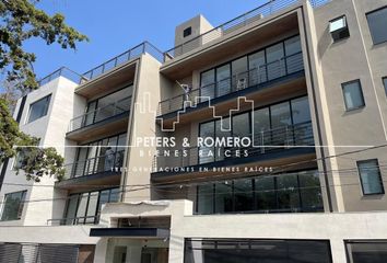 Departamento en  Avenida De Los Bosques 148-150, Lomas De Tecamachalco, Huixquilucan, Miguel Hidalgo, Huixquilucan, México, 52780, Mex
