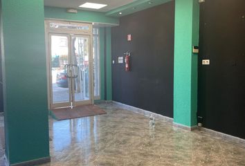 Local Comercial en  Montequinto, Sevilla Provincia