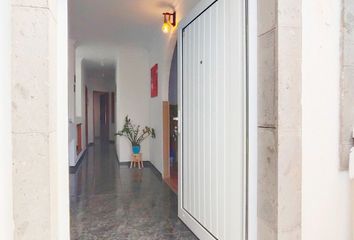 Piso en  Ingenio, Palmas (las)