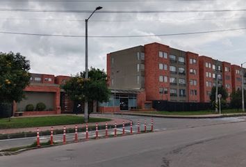 Apartamento en  El Cairo, Chía