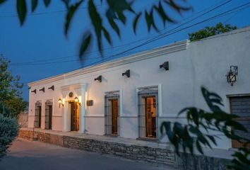 Casa en  Calle Juarez, Calle Juárez, Centro De Villaldama, Ciudad De Villaldama, Villaldama, Nuevo León, 65350, Mex