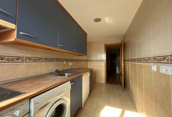 Piso en  Muel, Zaragoza Provincia