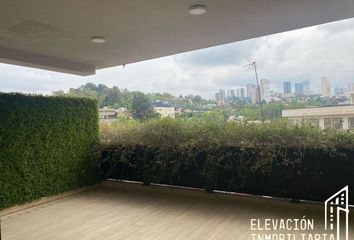 Departamento en  Calle Fuente De Cantaritos 1, Naucalpan De Juárez, Naucalpan De Juárez, México, 53950, Mex