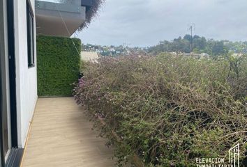 Departamento en  Calle Fuente De Cantaritos 1, Naucalpan De Juárez, Naucalpan De Juárez, México, 53950, Mex