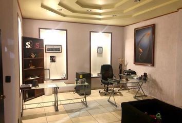 Oficina en  Calle Islandia 5, Centro Urbano, Cuautitlán Izcalli, México, 54700, Mex