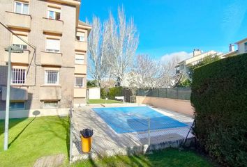 Piso en  Torrelodones, Madrid Provincia