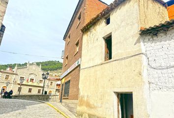 Casa en  El Hoyo De Pinares, Avila Provincia