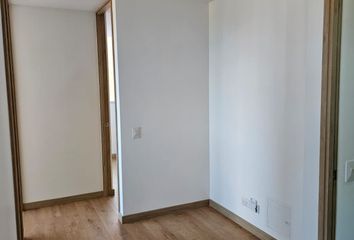 Apartamento en  Rionegro Antioquía