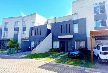 Departamento en  El Palmar, Partido De Tigre