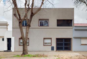 Casa en  La Plata, Partido De La Plata