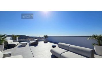 Apartamento en  Centro, Málaga Provincia