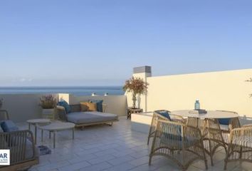 Chalet en  Nerja, Málaga Provincia