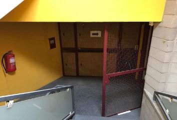 Oficina en  San José, Zaragoza