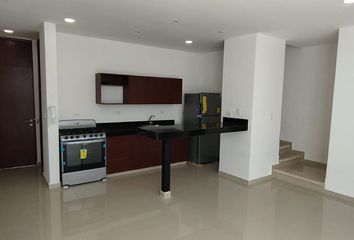 Casa en  Jardines Del Norte, Mérida, Mérida, Yucatán