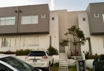 Casa en condominio en  Calle Bruma, Lago Esmeralda, Atizapán De Zaragoza, México, 52989, Mex