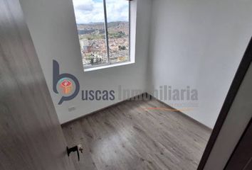 Apartamento en  La Estancia, Bogotá