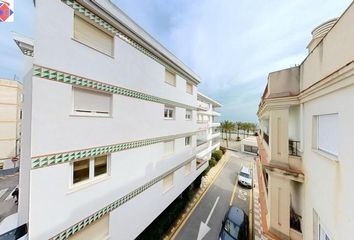 Apartamento en  Castell De Ferro, Granada Provincia