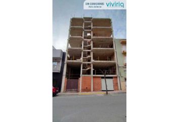 Edificio en  Xeraco, Valencia/valència Provincia