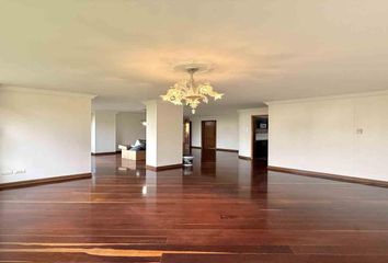 Apartamento en Los Alamos, Pereira