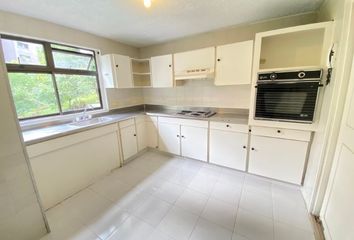 Apartamento en Sabaneta, Antioquia