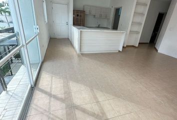 Departamento en  Calle Chacmuctun 44, Cancún, Benito Juárez, Quintana Roo, 77507, Mex