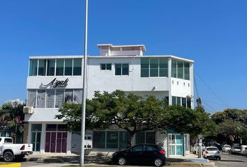 Oficina en  Las Brisas, Manzanillo