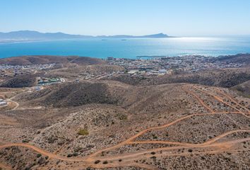 Lote de Terreno en  Calle Miguel Hidalgo Y Costilla 248, Sexto Ayuntamiento, Ensenada, Baja California, 22820, Mex