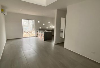 Casa en  Calle 67d, Kanasín, Yucatán, 97374, Mex