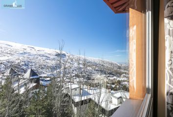 Duplex en  Sierra Nevada, Granada Provincia
