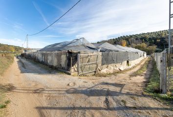 Terreno en  Arenas Del Rey, Granada Provincia
