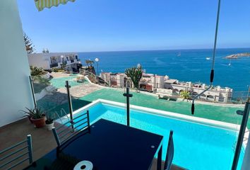 Apartamento en  Patalavaca, Palmas (las)