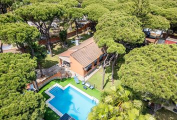 Chalet en  Chiclana De La Frontera, Cádiz Provincia