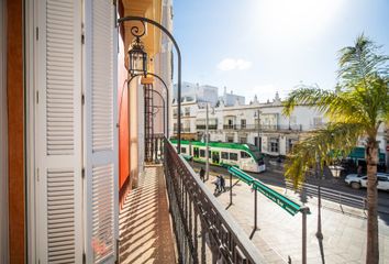 Chalet en  San Fernando, Cádiz Provincia