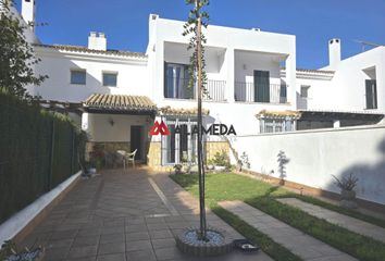 Chalet en  Chiclana De La Frontera, Cádiz Provincia