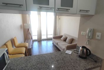 Departamento en  La Serena, Elqui