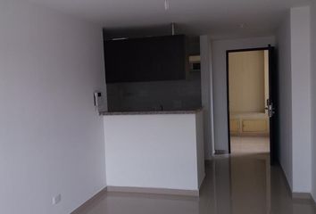 Apartamento en San Francisco, Bucaramanga