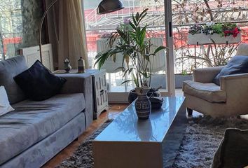Departamento en  Recoleta, Capital Federal