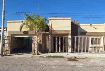 Casa en  Ciudad Delicias Centro, Delicias